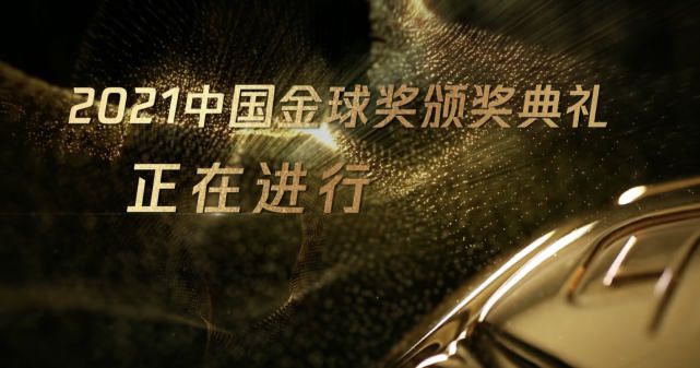 怡红院综合网