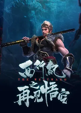 人人九九精品